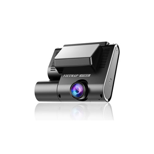 CAMERA HÀNH TRÌNH VIETMAP VM300
